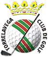 Torrelavega Club de Golf